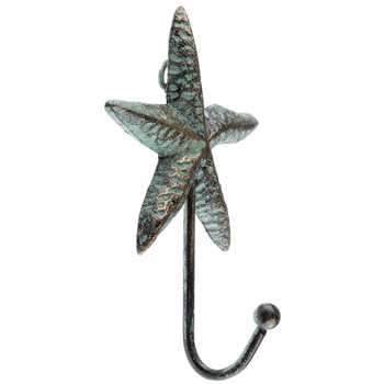 Starfish Metal Wall Hook Hobby Lobby 1137694 - Starfish Wall Decor Hobby Lobby Starfish Metal Wall Hook Hobby Lobby 1137694 - Starfish Wall Decor Hobby Lobby